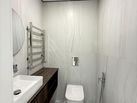 будинок за адресою Шевченка, 7