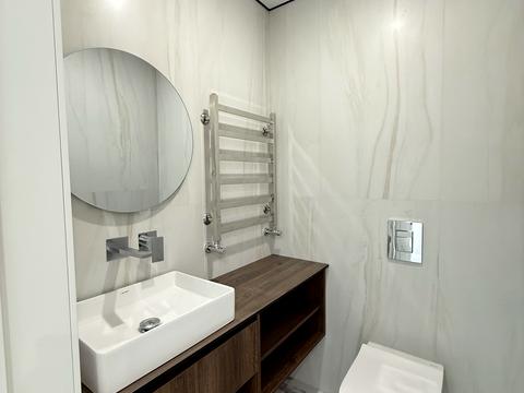 будинок за адресою Шевченка, 7