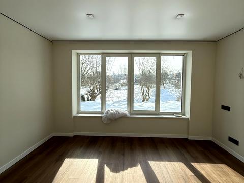 будинок за адресою Шевченка, 7