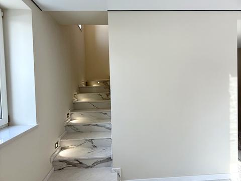 будинок за адресою Шевченка, 7