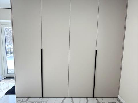 будинок за адресою Шевченка, 7