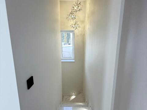 будинок за адресою Шевченка, 7