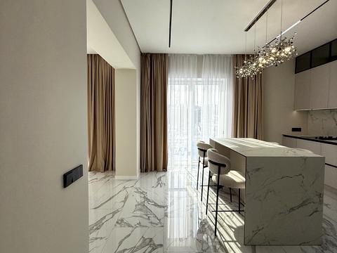 будинок за адресою Шевченка, 7