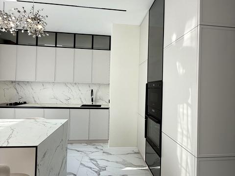 будинок за адресою Шевченка, 7