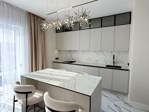 будинок за адресою Шевченка, 7