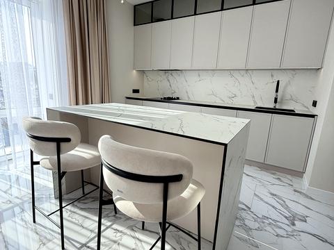 будинок за адресою Шевченка, 7