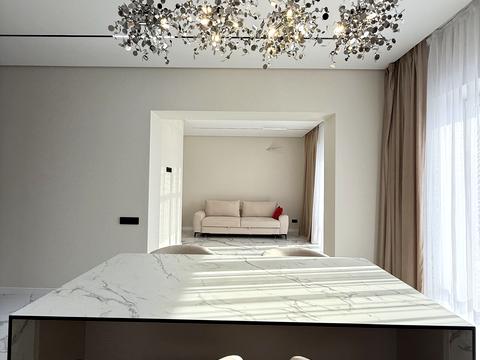 будинок за адресою Шевченка, 7