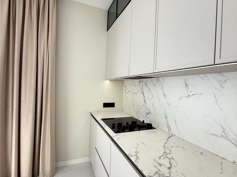 будинок за адресою Шевченка, 7