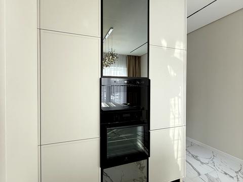 будинок за адресою Шевченка, 7