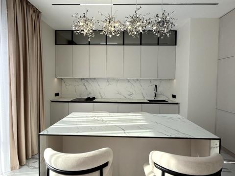 будинок за адресою Шевченка, 7