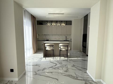 будинок за адресою Шевченка, 7