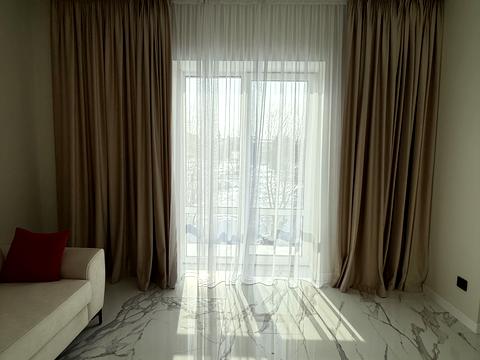 будинок за адресою Шевченка, 7