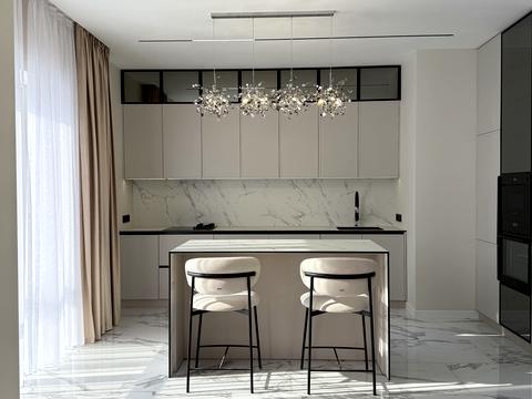 будинок за адресою Шевченка, 7