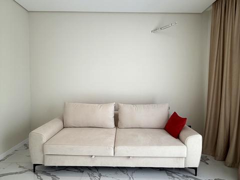 будинок за адресою Шевченка, 7