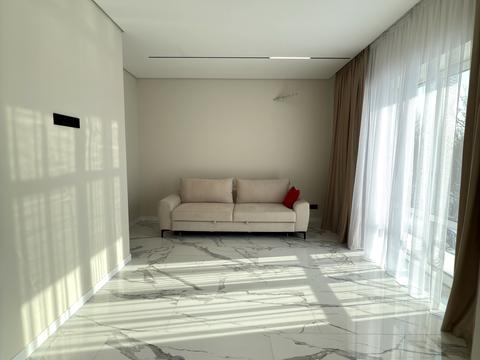 будинок за адресою Шевченка, 7