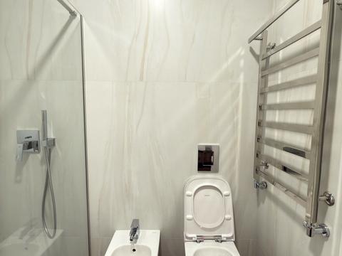 будинок за адресою Шевченка, 7