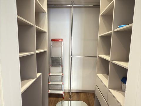 будинок за адресою Шевченка, 7