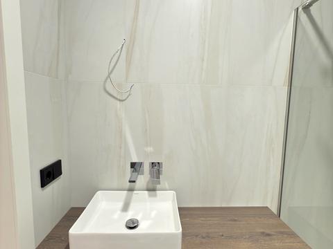 будинок за адресою Шевченка, 7