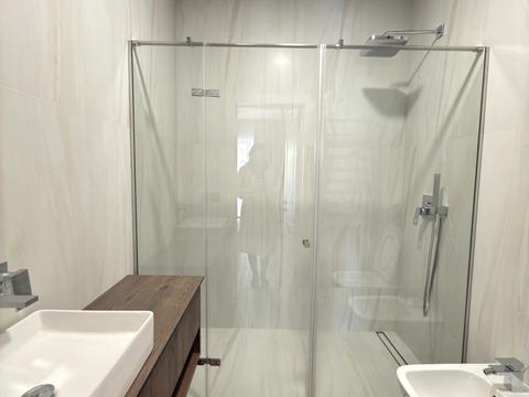 будинок за адресою Шевченка, 7