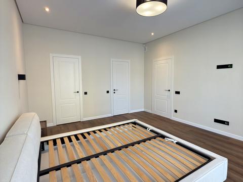 будинок за адресою Шевченка, 7