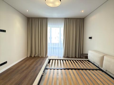 будинок за адресою Шевченка, 7