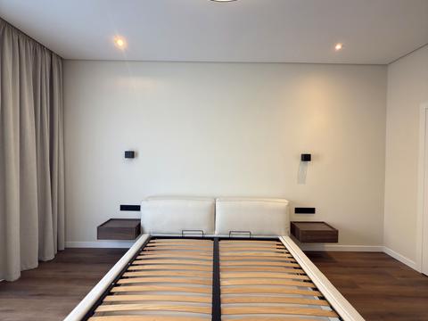 будинок за адресою Шевченка, 7