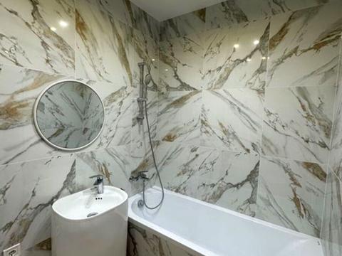 квартира по адресу Трускавецкая ул., (Будинок)