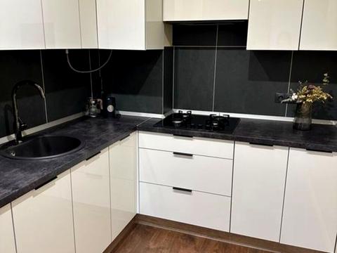 квартира за адресою Трускавецька вул., (Будинок)