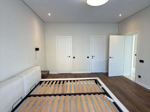 будинок за адресою Шевченка, 7