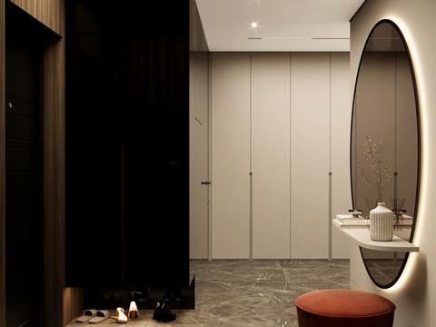 квартира по адресу Джона Маккейна ул. (Кудри Ивана), 1-Б