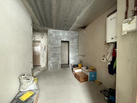 квартира за адресою Соборна вул. (Петропавлівська), 123