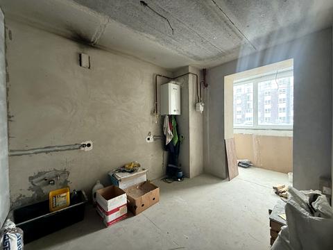 квартира за адресою Соборна вул. (Петропавлівська), 123