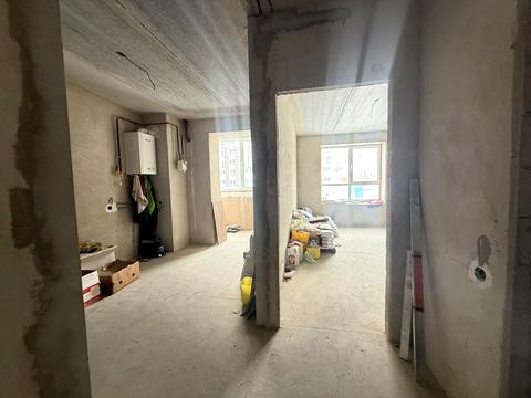 квартира за адресою Соборна вул. (Петропавлівська), 123