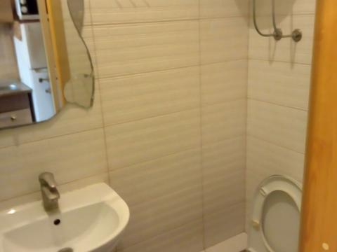 квартира за адресою Чернівецька вул., 5