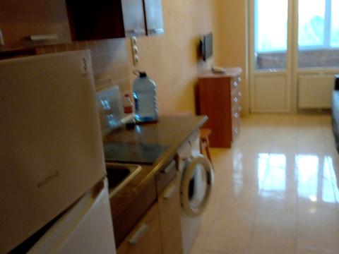 квартира за адресою Чернівецька вул., 5