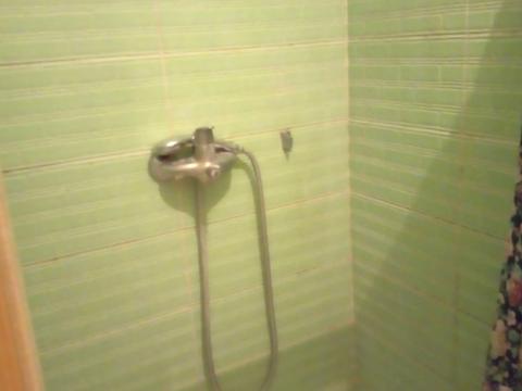 квартира за адресою Чернівецька вул., 5