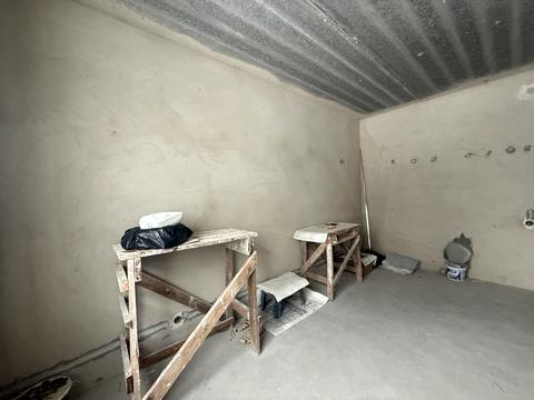 квартира за адресою Соборна вул. (Петропавлівська), 123