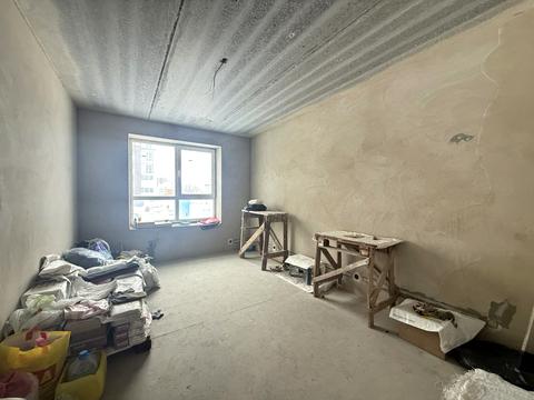 квартира за адресою Соборна вул. (Петропавлівська), 123