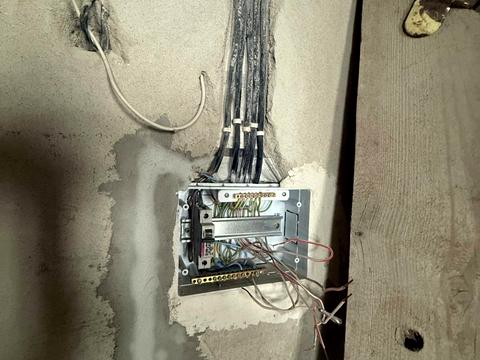 квартира за адресою Соборна вул. (Петропавлівська), 123