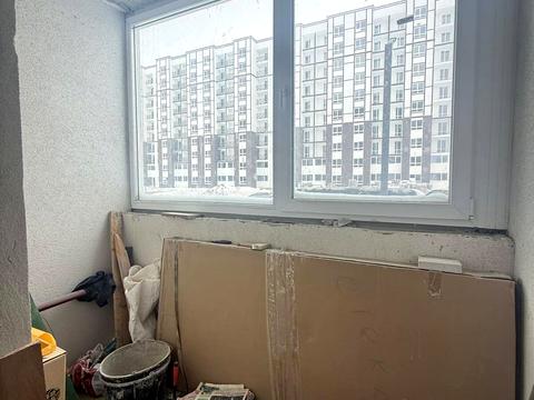 квартира за адресою Соборна вул. (Петропавлівська), 123