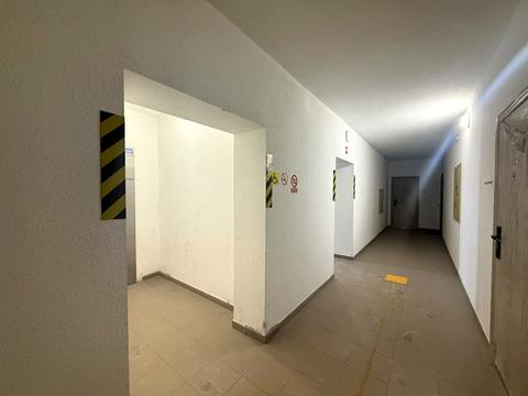 квартира за адресою Соборна вул. (Петропавлівська), 123