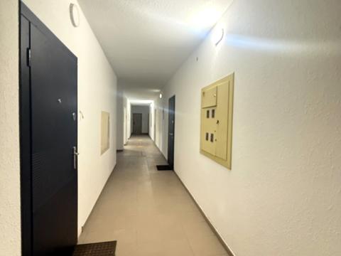 квартира за адресою Соборна вул. (Петропавлівська), 123