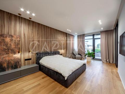 дом по адресу с. Гнедин, Центральная ул.