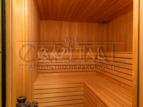 будинок за адресою с. Хотів, Лісова вул.