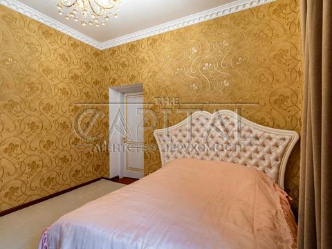 будинок за адресою с. Хотів, Лісова вул.