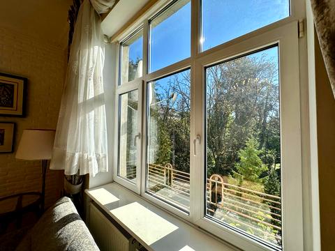 квартира по адресу Коновальца ул. (Энгельса), 92