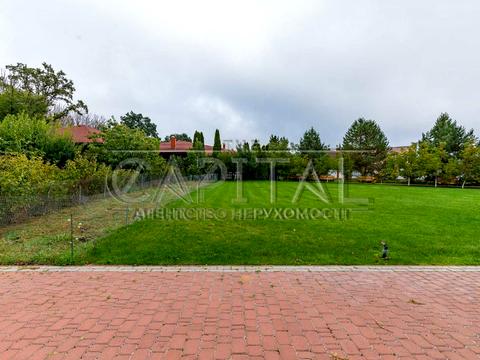 будинок за адресою с. Хотів, Лісова вул.