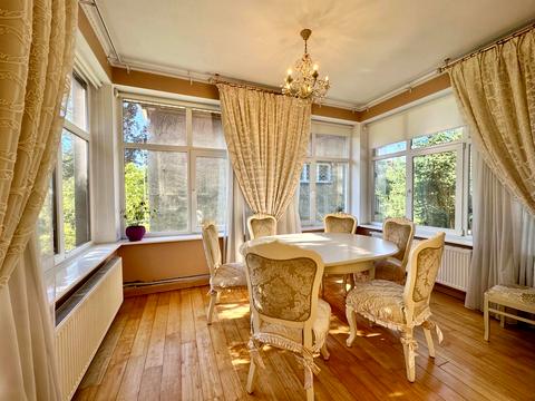 квартира по адресу Коновальца ул. (Энгельса), 92