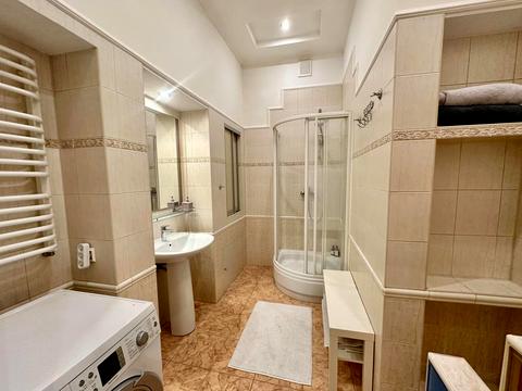 квартира по адресу Коновальца ул. (Энгельса), 92