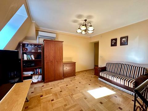 квартира по адресу Коновальца ул. (Энгельса), 92